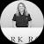 Janet Brunskill