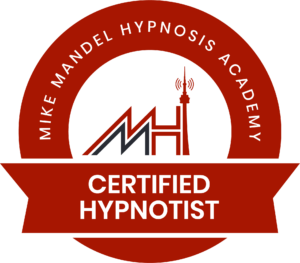 Mike mandel