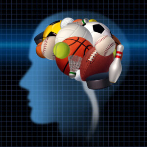 Sports performance