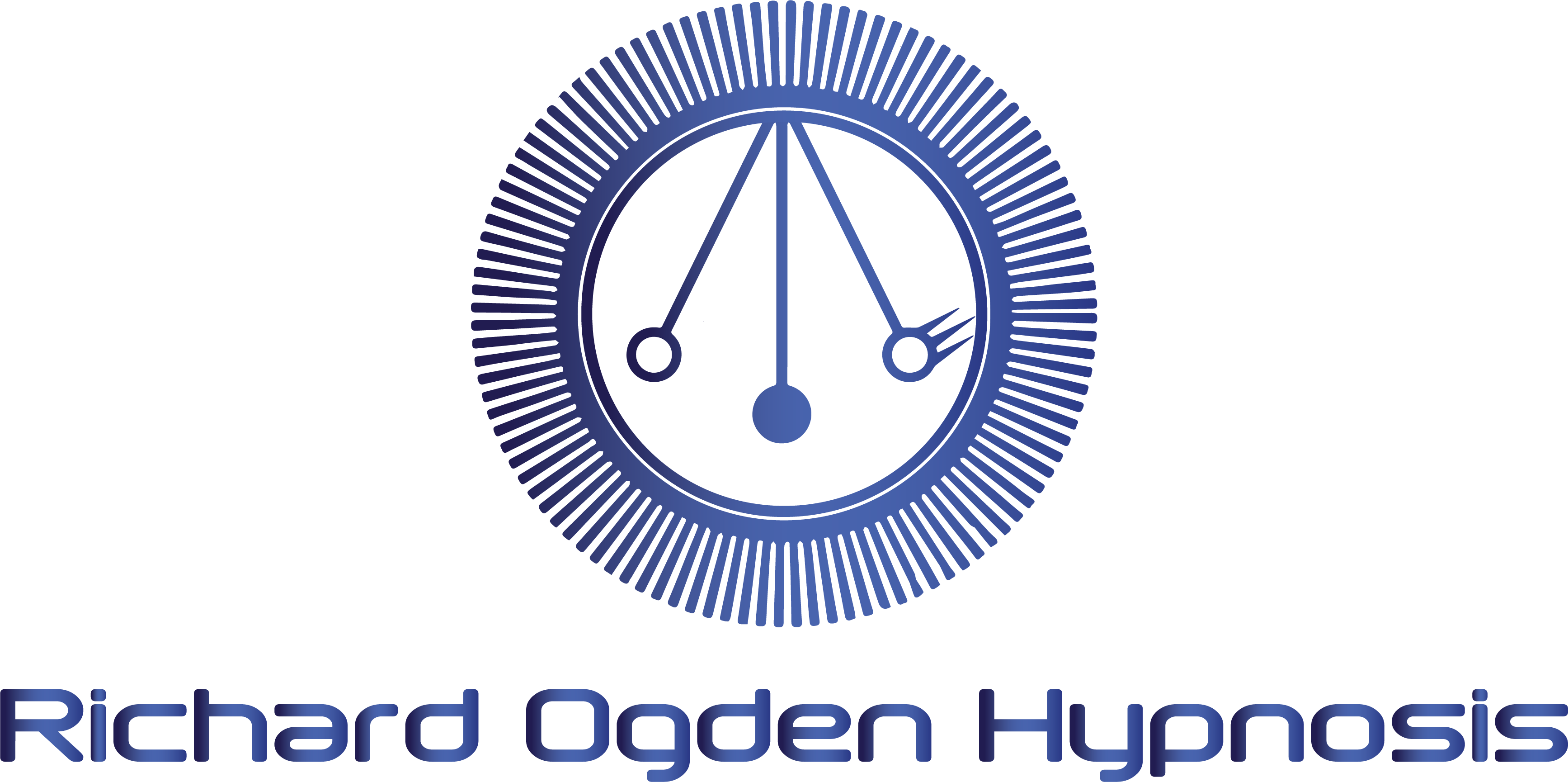 hypnosis for anxiety logo
