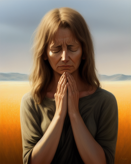 Anxiety and PTSD