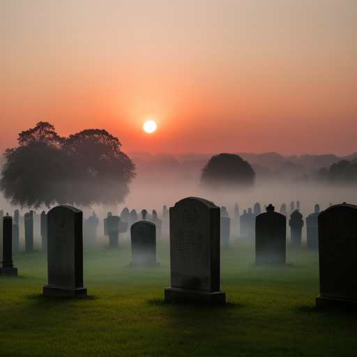 Grief and anxiety